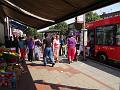 2012-0725-1300_Morden_30C